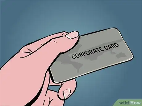 Image titled Generate Mortgage Leads Step 1