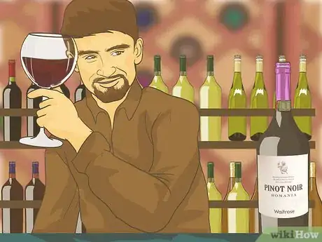 Image titled Choose a Bargain Holiday Wine Step 6