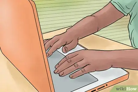 Image titled Choose an Online Conveyancing Solicitor Step 9