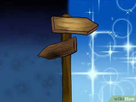 Image titled Build on the Rock (Jesus) Step 12