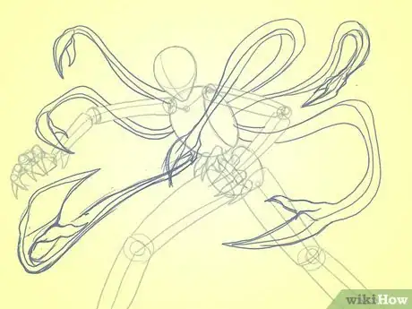 Image titled Draw Slender Man Step 11