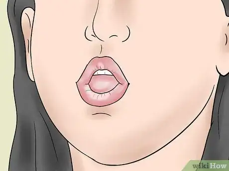 Image titled Exhale Scream Step 6