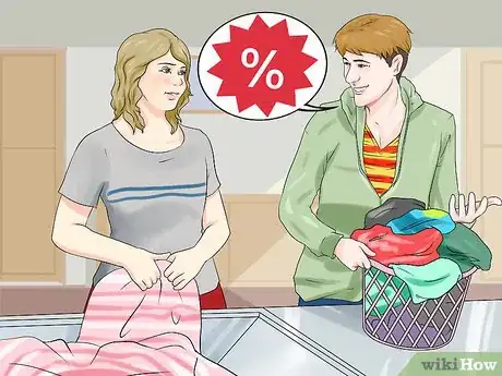 Image titled Save on Dry Cleaning Step 7