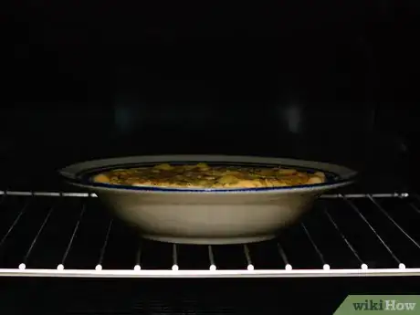 Image titled Make Chicken Enchilada Dip Step 6