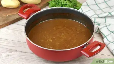 Image titled Make Poutine Step 13