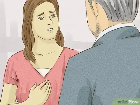 Image titled Identify a Toxic Employee Step 11