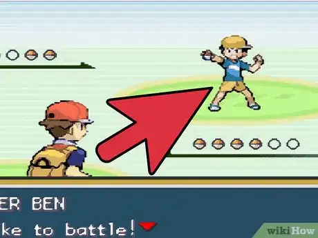 Image titled Choose the Right Starter Pokemon in Any Game Step 6