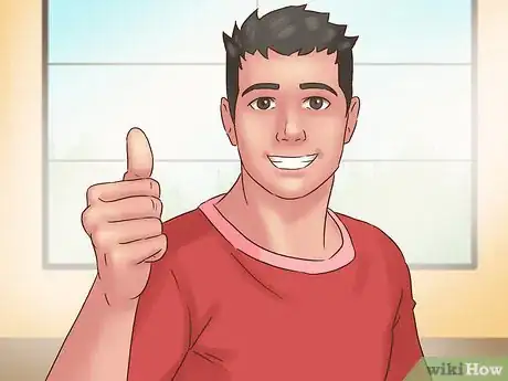 Image titled Travel to Cuba on a Budget Step 6