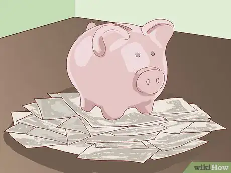 Image titled Choose a Food Thermometer Step 10