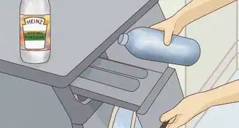 Clean Your Laundry Room