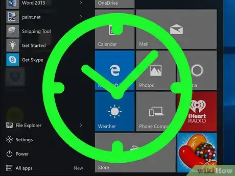 Image titled Disable BIOS Memory Options Step 2