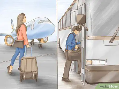 Image titled Solo Travel to Chile Step 1