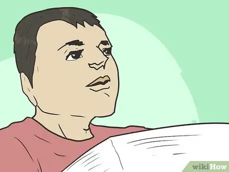 Image titled Do Well on a Piano Exam Step 17