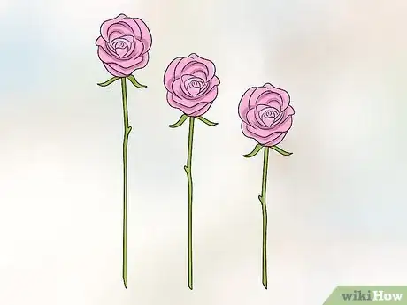 Image titled Arrange Roses in a Box Step 12