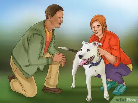 Image titled Adopt a Service Dog Step 3