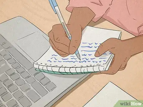 Image titled Write a Good Thesis Step 9