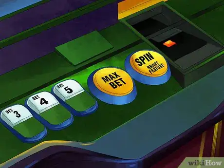 Image titled Win Money in a Las Vegas Casino Step 15