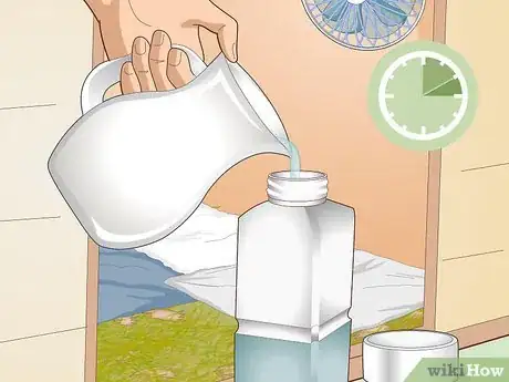 Image titled Care for an Outdoor Guinea Pig Step 30