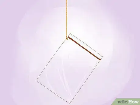 Image titled Go Through a DUI Checkpoint Without Being Tested Step 2