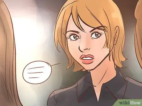 Image titled Mediate Arguments between Employer and Employee Step 5