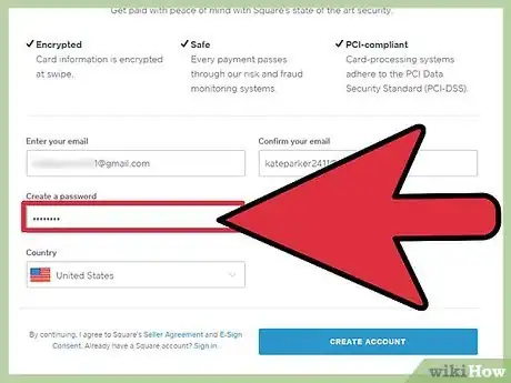 Image titled Use Square Step 4
