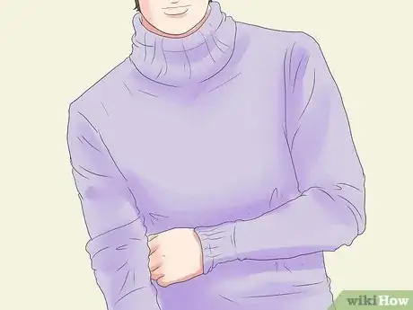 Image titled Wear Sweaters Step 8