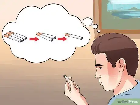 Image titled Quit Smoking with Ecigs Step 9