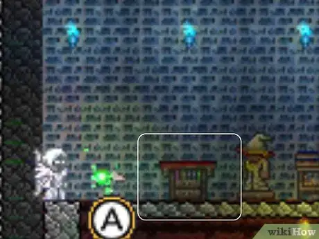 Image titled 6814350 5