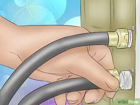 Image titled Winterize Your Washer Step 4