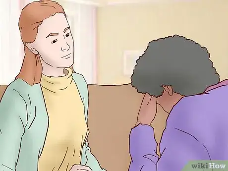 Image titled Pick Yourself Up Step 14