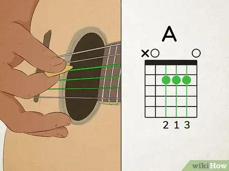 Image titled Read Chord Diagrams Step 8