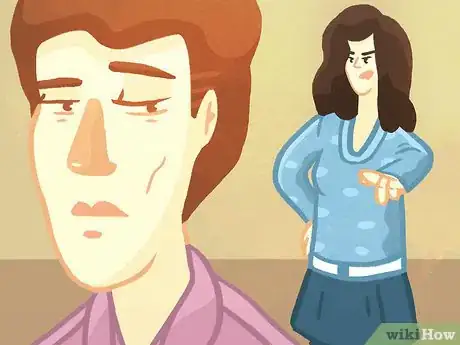 Image titled Deal With Emotionally Abusive Parents Step 6