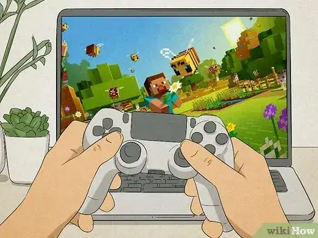 Image titled Everything You Need to Know About Windows 11 Step 6