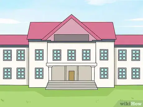 Image titled Take Senior Pictures Step 4