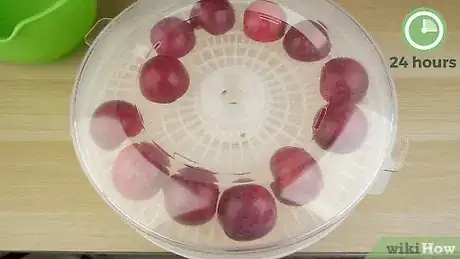 Image titled Preserve a Plum Step 23