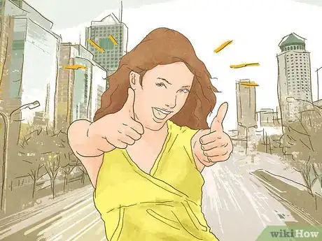 Image titled Calm Your Nerves Around the Guy You Like Step 13