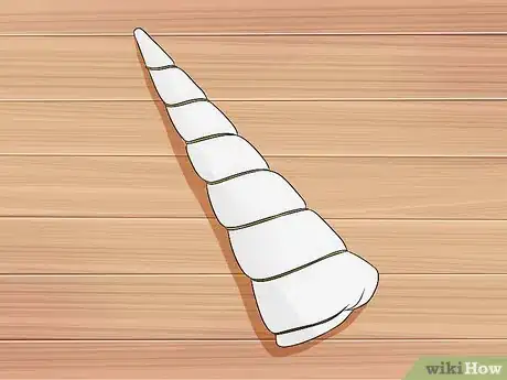 Image titled Make a Unicorn Costume Step 18