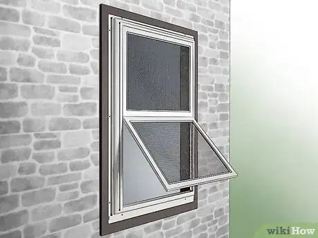 Image titled Keep Windows from Fogging Step 16