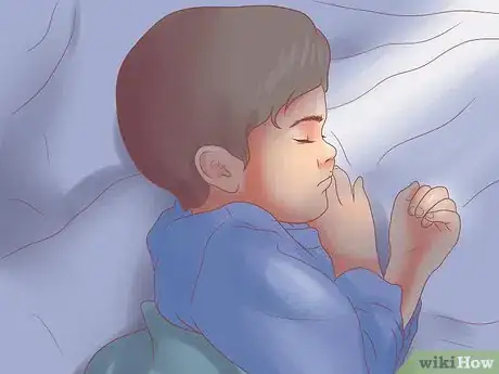 Image titled Prevent Leukemia in Children Step 8