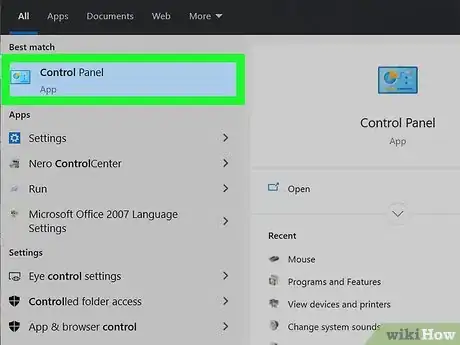 Image titled Change the Date Format in Windows Step 10