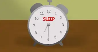 Look Good for Your Passport Photo