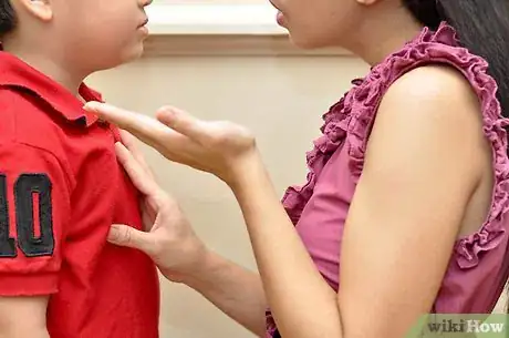 Image titled Build Confidence in Preschoolers and Toddlers With Public Speaking Step 7