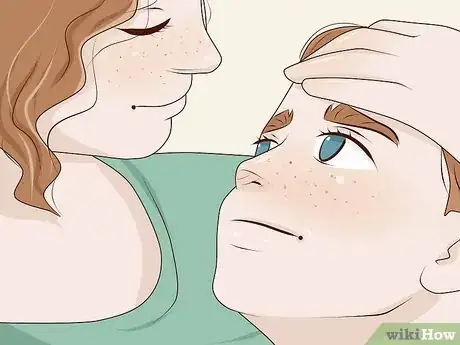 Image titled Work from Home and Help Your Children with School During the Coronavirus Outbreak Step 24