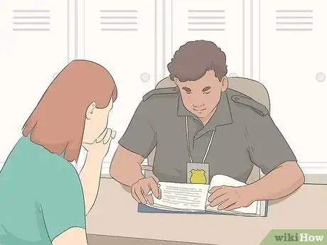 Image titled Report Abuse Step 14