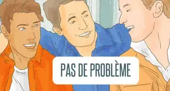 Survive French Class