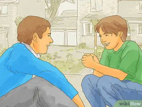 Image titled Tell a Parent You Hate Them Step 9