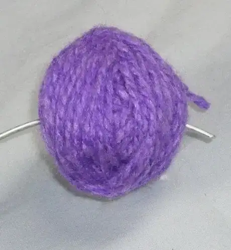 Image titled 8_sringing_too_890.JPG