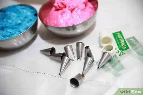 Image titled Make Cake Designs Step 4