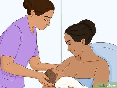 Image titled Learn About Babies Step 10