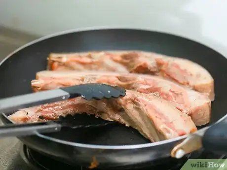 Image titled Make Chicharrón Step 13